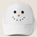 Buscar muñeca gorras Niños