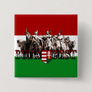 Buscar budapest chapas Húngaro