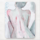 Buscar museo alfombrillas de raton Dibujo