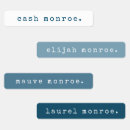 Buscar impermeable almacenaje alimentos Para niños