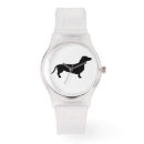 Buscar dachshund relojes Doxie