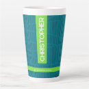 Buscar nombre grabado tazas Para todos