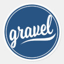 Buscar bicicleta azul pegatinas Ciclista