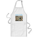 Buscar pinza delantales Mariscos