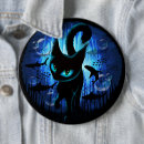 Buscar acuático chapas Adorable