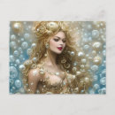 Buscar sensual postales Océano