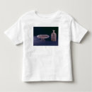 Buscar murano camisetas Veneciano