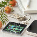 Buscar salvamento llaveros Salvavidas