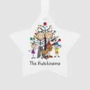 Buscar palillos adornos Navidad