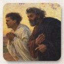 Buscar cristo posavasos Vida del jesucristo