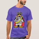 Buscar willy camisetas Humor