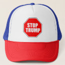 Buscar pare gorras Pare el triunfo