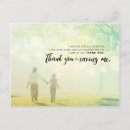 Buscar acción cristiana de tarjetas de agradecimiento Biblia