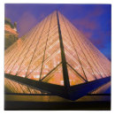 Buscar louvre azulejos Galería jaynes