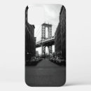 Buscar black and white iphone fundas Nature