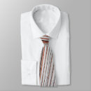 Buscar madera corbatas General y unisex