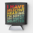 Buscar seleccionado Humor