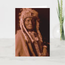 Buscar cheyenne tarjetas Mapas