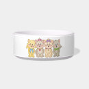 Buscar del gatito gato accesorios Gatitos