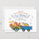 Buscar carga invitaciones General y unisex