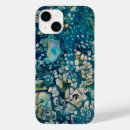 Buscar fantasía iphone fundas Azul