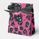 Buscar emo cajas Para todos