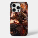 Buscar mito iphone fundas Negro