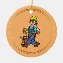 Buscar construccion adornos Para él