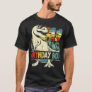 Buscar bird hombre camisetas Cute