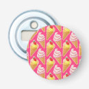 Buscar kawaii abrebotellas Rosa