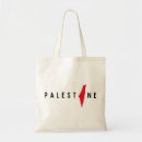 Buscar sandía accesorios Mapa de palestina