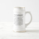 Buscar lange tazas Poeta