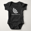 Buscar ambiente bebe ropa Clima