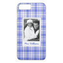 Buscar tela escocesa iphone fundas Texto