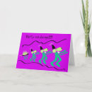 Buscar congo tarjetas 8 º tarjeta
