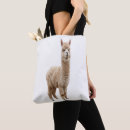Buscar de la alpaca bolsos Para ella