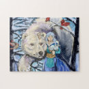 Buscar pesadilla puzzles Vacaciones