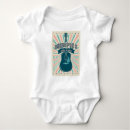 Buscar rollo del rock n bebe ropa Guitarra