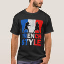 Buscar boxeo vintage camisetas 1 ᵉʳ discoteca