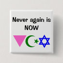 Buscar islam chapas General y unisex
