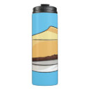 Buscar torta café tazas General y unisex