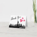 Buscar new york city tarjetas Horizonte