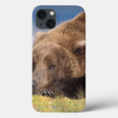 Buscar vida salvaje ipad fundas Fauna