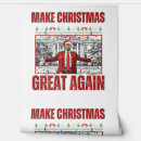 Buscar triunfos arte Navidades