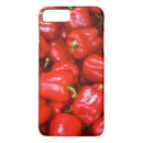 Buscar pimienta iphone fundas Pimientos