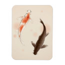 Buscar yin yang imanes Hermoso