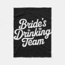 Buscar compromiso camisetas decoracion Novia
