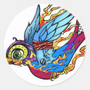 Buscar tatuaje del pájaro postales Tragar