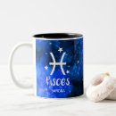 Buscar cielo nocturno tazas Astrología