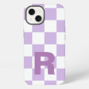 Buscar cuadriculado iphone fundas Retro